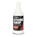 Slipdoctors SlipDoctors - Stone Grip - Quart S-TR-SGINDQT